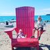 Bradley Tilley - Facebook