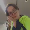 BRADLEY TILLEY - @bradleetilley - TikTok