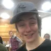 tilleybradan - @tilleybradan - TikTok