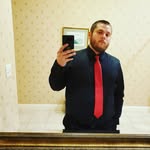 Brad Tilton - @bradtilton95 - Instagram