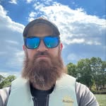 Brad Tilton - @bradtilton - Instagram