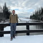 Brad Tilton - @wonder_bread406 - Instagram