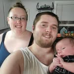 Brad Tilton - @btilton5 - Instagram
