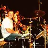 Brad Tilton - @bradtilton7 - TikTok