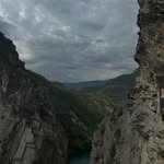 Brad Tilton - @padekuban - Instagram