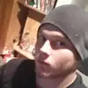 Brad Tilton - @bradtilton - TikTok