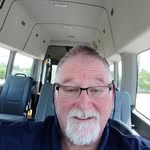 Bradley Tilton - @tilton8130 - Instagram