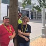 Brady Tilton - @bradylynntilton - Instagram
