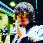 Brady Tilton - @bradytilton16 - Instagram