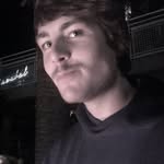 Brady Tilton - @bradymtilton - Instagram