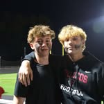 Brady Tilton - @brady.tilton - Instagram