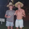 bradyptilton - @bradyptilton - TikTok