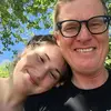 Brad Tollefson873 - @user3375593081748 - TikTok