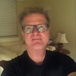 Brad Tollefson - @superfaststory - Instagram