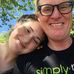Brad Tollefson - Facebook