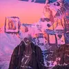 Brad Tollefson - @brad.tollefson - TikTok