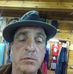 Brad Tollefson - Facebook