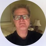 Brad Tollefson - @supe.rfaststory - Instagram