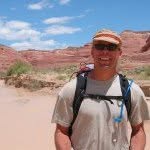 Brad Tollefson - @bradmia - Instagram