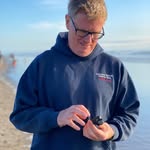 Brad Tollefson - @vlstproductions - Instagram