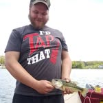 Brad Tollefson - @bradleyjack69 - Instagram