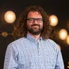 Brad_Tollefson - @brad_tollefson - TikTok