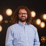Brad Tollefson - @brad_tollefson - Instagram