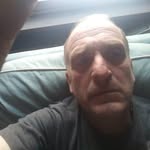 Brad Tollefson - @brad.tollefson.98 - Instagram