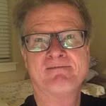 Brad Tollefson - @brad.lefson53 - Instagram