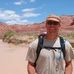 Brad Tollefson - Facebook