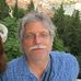 Brad Tollefson - Facebook