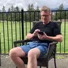 Brad Tollefson - @superfaststory - TikTok
