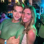 Braden Paul Tollefson - @bradenpaultollefson - Instagram
