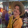 bradentollefson - @bleach_babezz - TikTok