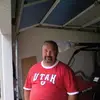 bradtollefson5 - @bradtollefson5 - TikTok
