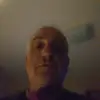 bradtollefson838 - @bradtollefson838 - TikTok