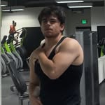 Bradyn Tollefson - @bradyntollefson - Instagram