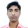 Dev_Pandit_(_im_not_ - @braden_tollefson - TikTok