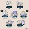 Tippana_Harish_reddy - @braden_tollefson015 - TikTok