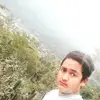 VARUN_MAHESHWARI - @bbraden_tollefson - TikTok
