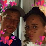 Becky Tolley - @beckymilliebradley.tolley - Instagram