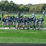 Brad Tolley - @bradtolley - Instagram