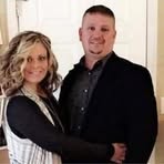 Brad Tolley - Facebook