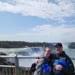 Brad Tolley - Facebook