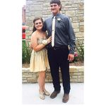 Brad Tolley - @bubba_t75 - Instagram