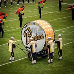 Brad Tolley - @bet1068 - Instagram