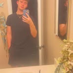 Brad Tolley - Facebook