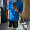 Brad - @bradley_tolley - TikTok