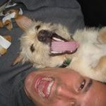 Brad Tolley - @brad.tolley - Instagram