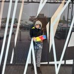 Bradley Tolley - @bradleytolley8 - Instagram